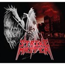 Thrashing the Blind School