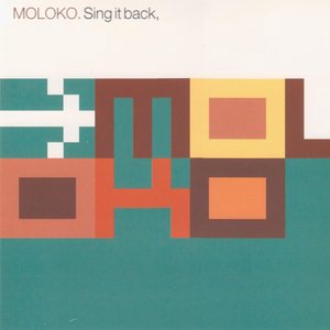 Moloko 11