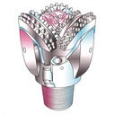 Pure Pleasure Seeker