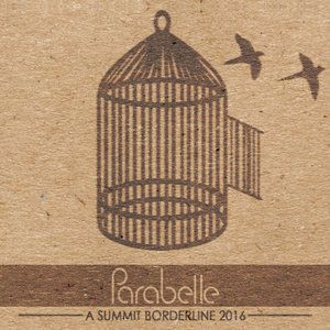 Parabelle 8