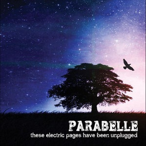 Parabelle 6
