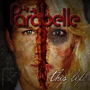 Parabelle 5