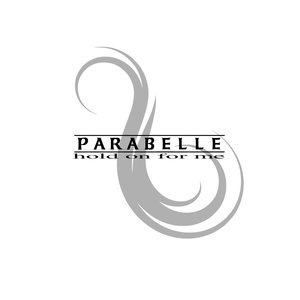 Parabelle 3