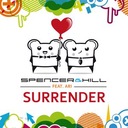 Surrender