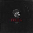 Fella