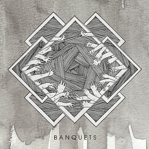 Banquets 3