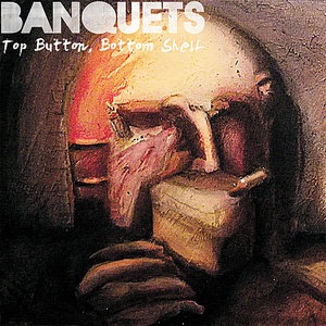 Banquets 2