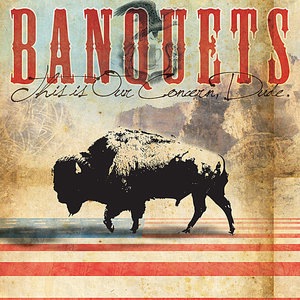 Banquets 1