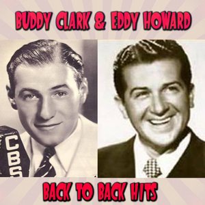 Buddy Clark 3