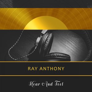 Ray Anthony 5