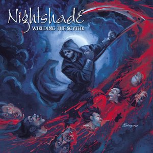 Nightshade 4