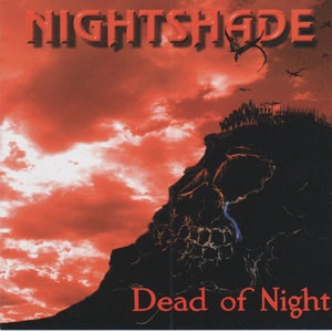 Nightshade 3