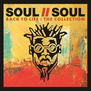 Soul II Soul 4