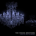 River Takes the Town