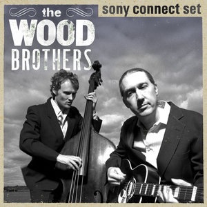 The Wood Brothers 9