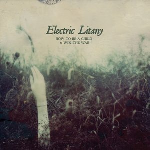 Electric Litany 2