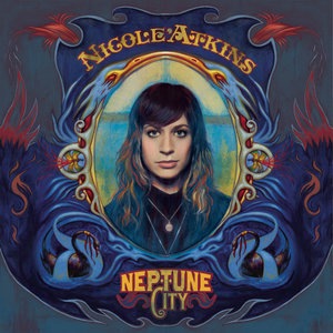 Nicole Atkins 7