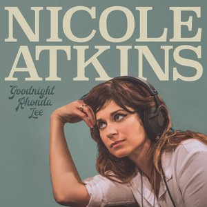 Nicole Atkins 5