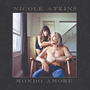 Nicole Atkins 3