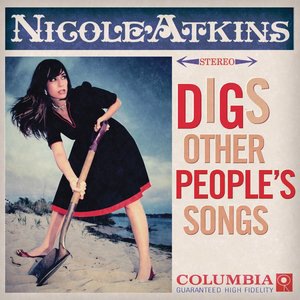 Nicole Atkins 2