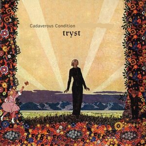 Cadaverous Condition 7