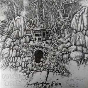 Cadaverous Condition 6