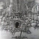 ...And Then Forgotten