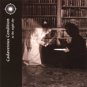 Cadaverous Condition 2