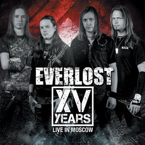 Everlost 4
