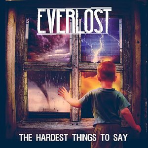 Everlost 2