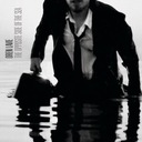 A Quarter Past Wonderful