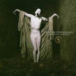 Sopor Aeternus 7
