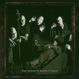 Sopor Aeternus 5