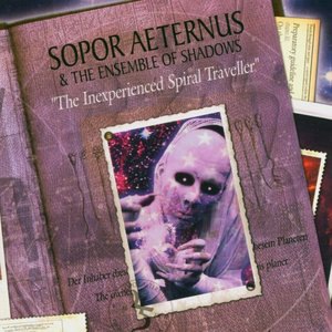 Sopor Aeternus 4