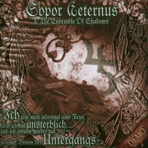Sopor Aeternus 2
