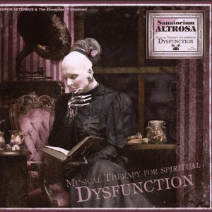Sopor Aeternus 1
