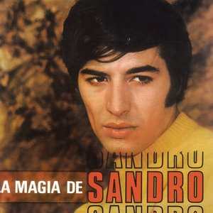 Sandro 14