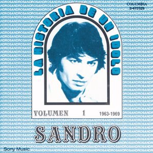 Sandro 8