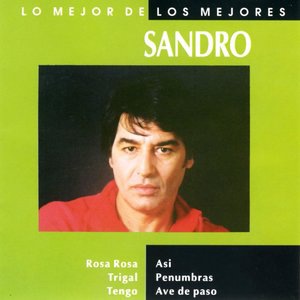 Sandro 4