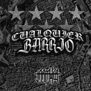 Cualquier Barrio
