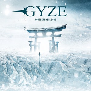 Gyze 3