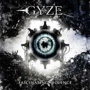 Gyze 1
