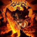 The Shattered Mirror