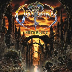 Obituary 5