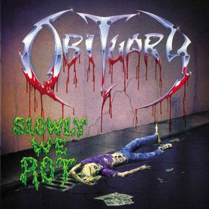 Obituary 4