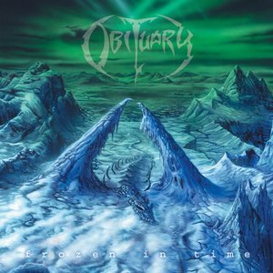 Obituary 3
