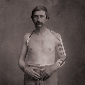 William Ryan Fritch 3