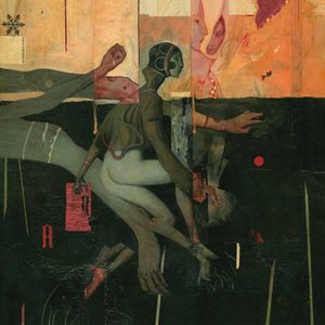 William Ryan Fritch 2