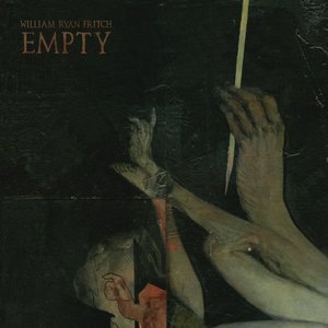 William Ryan Fritch 1