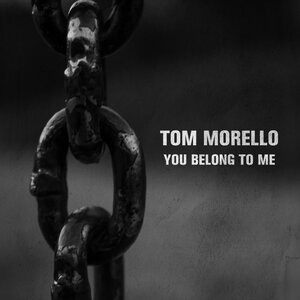 Tom Morello 15